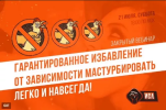 index.png index.png