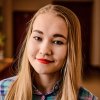 1ps.ru_imgs_team_1ps_smolina.jpg 1ps.ru_imgs_team_1ps_smolina.jpg