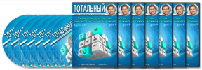 i11.pixs.ru_storage_5_6_6_02png_3426889_30634566.png i11.pixs.ru_storage_5_6_6_02png_3426889_30634566.png