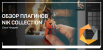 index.png index.png