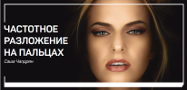index.png index.png