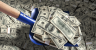 i12.pixs.ru_storage_6_7_3_02png_3940986_30644673.png i12.pixs.ru_storage_6_7_3_02png_3940986_30644673.png