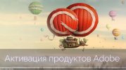 i6.pixs.ru_storage_3_1_6_1jpeg_8213408_30397316.jpg i6.pixs.ru_storage_3_1_6_1jpeg_8213408_30397316.jpg