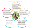 i6.pixs.ru_storage_0_1_2_02png_7989285_30357012.png i6.pixs.ru_storage_0_1_2_02png_7989285_30357012.png