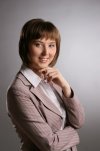 moezrenie2.ru_images_KrsWXuzALgc.jpg moezrenie2.ru_images_KrsWXuzALgc.jpg