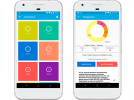 www.fandroid.info_wp_content_uploads_2018_06_QuizApp1.png www.fandroid.info_wp_content_uploads_2018_06_QuizApp1.png