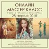 pp.userapi.com_c840235_v840235339_6d286_YeLADMHKa00.jpg pp.userapi.com_c840235_v840235339_6d286_YeLADMHKa00.jpg