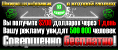 index.png index.png