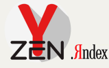 index.png index.png