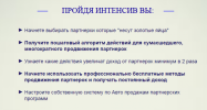 index.png index.png