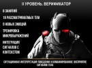 index.png index.png