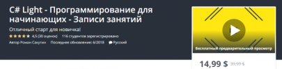 index.png index.png