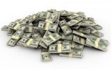 c_wallhere_com_photos_a8_a5_money_161706_jpg_d_.jpg c_wallhere_com_photos_a8_a5_money_161706_jpg_d_.jpg