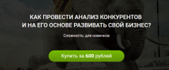 index.png index.png