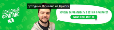 index.png index.png