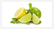 index.png index.png