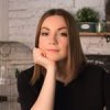 scontent_arn2_1.cdninstagram.com_vp_74af00c327d1c02dd3d1731fbd44fec4e1195db2dbf3acd3811e0c1b94.jpg scontent_arn2_1.cdninstagram.com_vp_74af00c327d1c02dd3d1731fbd44fec4e1195db2dbf3acd3811e0c1b94.jpg