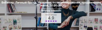 i12.pixs.ru_storage_6_7_4_01jpg_7791745_30676674.jpg i12.pixs.ru_storage_6_7_4_01jpg_7791745_30676674.jpg