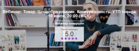 i12.pixs.ru_storage_6_5_2_01jpg_3246122_30676652.jpg i12.pixs.ru_storage_6_5_2_01jpg_3246122_30676652.jpg
