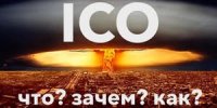 i11.pixs.ru_storage_9_9_9_01jpg_9853195_30675999.jpg i11.pixs.ru_storage_9_9_9_01jpg_9853195_30675999.jpg