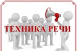 kwork.ru_pics_t3_70_125623_1.jpg kwork.ru_pics_t3_70_125623_1.jpg
