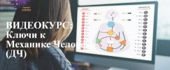 i12.pixs.ru_storage_1_2_6_0jpg_9995844_30693126.jpg i12.pixs.ru_storage_1_2_6_0jpg_9995844_30693126.jpg