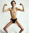tvtimofeev.justclick.ru_upload_shop_goods_u137852_2032494.jpg tvtimofeev.justclick.ru_upload_shop_goods_u137852_2032494.jpg