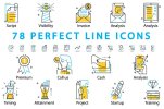 cmkt_image_prd.global.ssl.fastly.net_0.1.0_ps_1268331_580_386_c736438a51c9219fcf2b8455eecb32d2.jpg cmkt_image_prd.global.ssl.fastly.net_0.1.0_ps_1268331_580_386_c736438a51c9219fcf2b8455eecb32d2.jpg