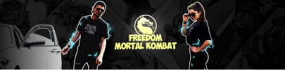 .png .png