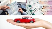 www.1gai.ru_uploads_posts_2017_03_1489487415_cds.jpg www.1gai.ru_uploads_posts_2017_03_1489487415_cds.jpg