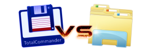 .png .png