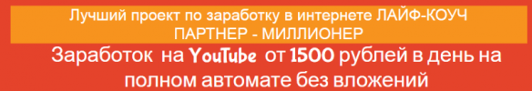 index.png index.png