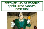 index.png index.png