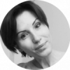 bmshkola.ru_wp_content_uploads_2018_05__D0_A2_D1_80_D0_B0_D0_B004395ced024c3d707a97e3342eac34c.png