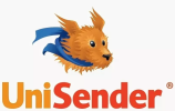 index.png index.png