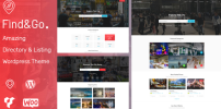 skrinshoter.ru_i_310818_KSBLnhTY.png skrinshoter.ru_i_310818_KSBLnhTY.png