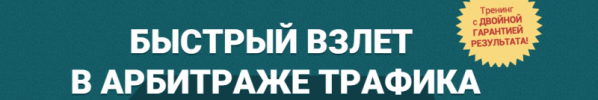 index.png index.png
