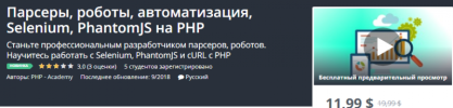 index.png index.png