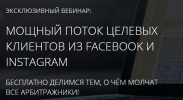 index.png index.png