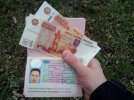 skladchik_com_proxy_php_a74ce2e9c601f24610e1bd4dd8224743._.jpg skladchik_com_proxy_php_a74ce2e9c601f24610e1bd4dd8224743._.jpg