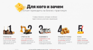 skrinshoter.ru_i_040918_ubX8PfQR.png skrinshoter.ru_i_040918_ubX8PfQR.png