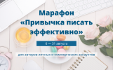 skrinshoter.ru_i_040918_fMDJnJPD.png skrinshoter.ru_i_040918_fMDJnJPD.png