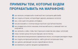 skrinshoter.ru_i_040918_6FQnZhWt.png skrinshoter.ru_i_040918_6FQnZhWt.png
