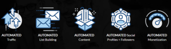 index.png index.png