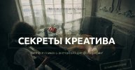 Безымянный.jpg Безымянный.jpg