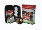 skrinshoter.ru_i_050918_ad0633te.png skrinshoter.ru_i_050918_ad0633te.png