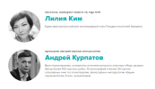 skrinshoter.ru_i_050918_4obLE4SZ.png skrinshoter.ru_i_050918_4obLE4SZ.png