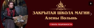 i12.pixs.ru_storage_7_5_1_01jpg_4651603_30611751.jpg i12.pixs.ru_storage_7_5_1_01jpg_4651603_30611751.jpg