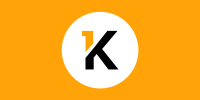 freelancehack.ru_wp_content_uploads_2017_07_kwork_logo.png freelancehack.ru_wp_content_uploads_2017_07_kwork_logo.png