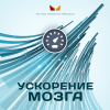 catalog.realitymatrix.ru_wp_content_uploads_2016_11_mx18_dvd_300px.png catalog.realitymatrix.ru_wp_content_uploads_2016_11_mx18_dvd_300px.png